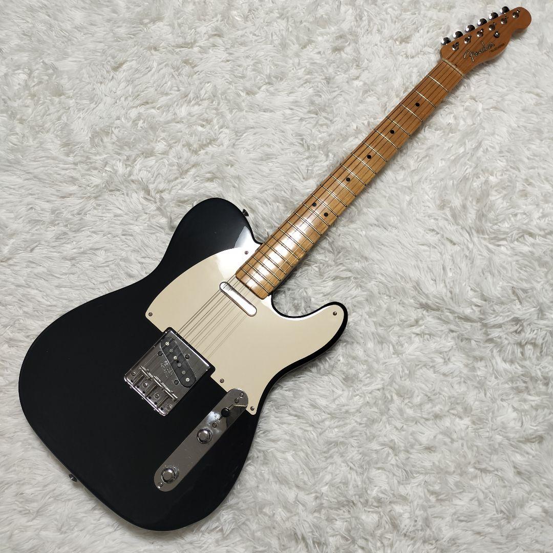 ギター Fender Mex Classic 50s Telecaster 60th