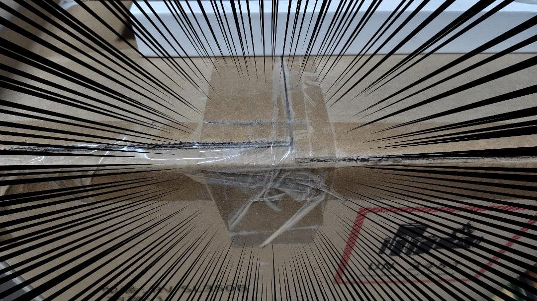 エコジー ロボット掃除機 ドック搭載+水拭き対応！ RV-SL350B