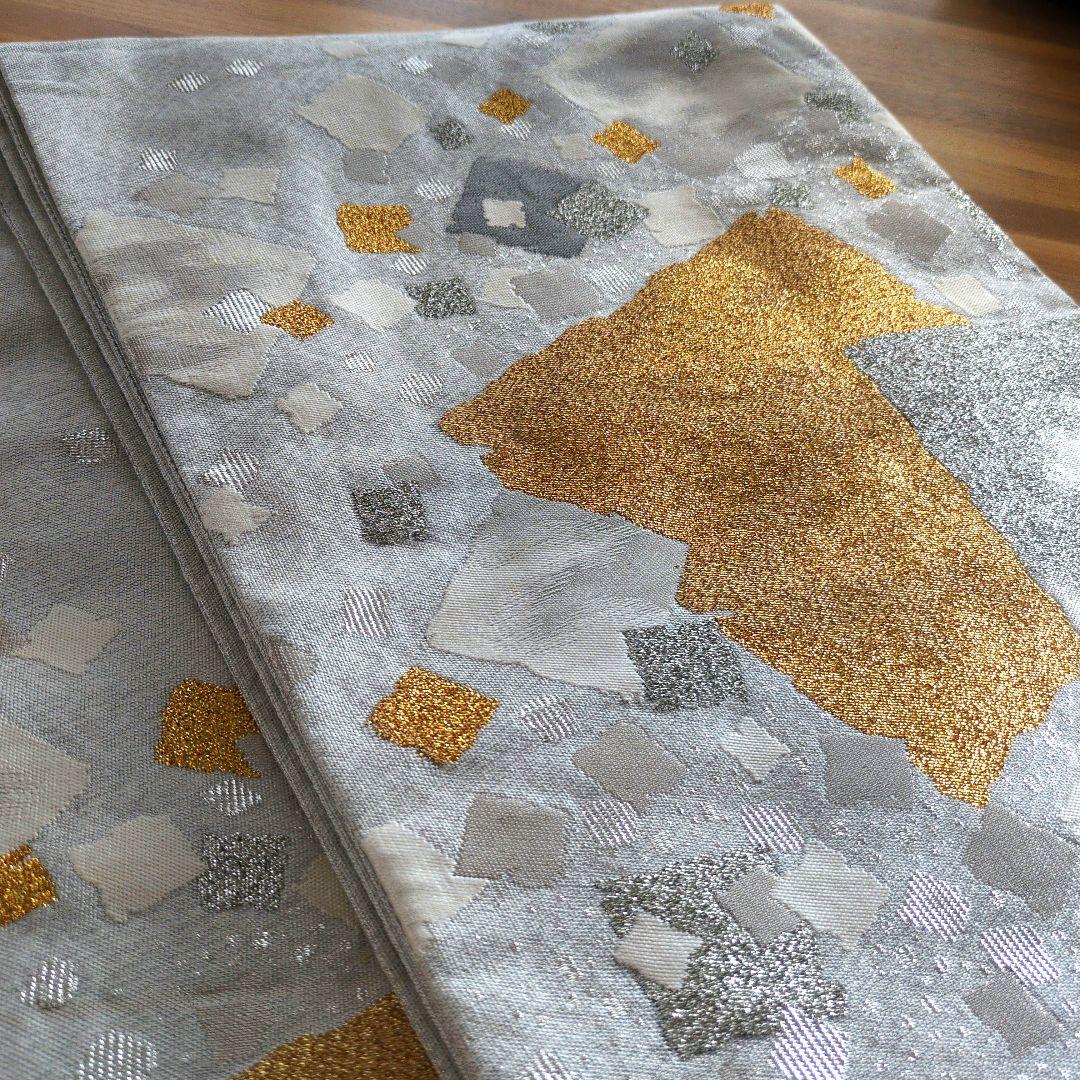 振袖セット⭐️　成人式　二十歳のお祝い　卒業式　結婚式　158cm〜170cm