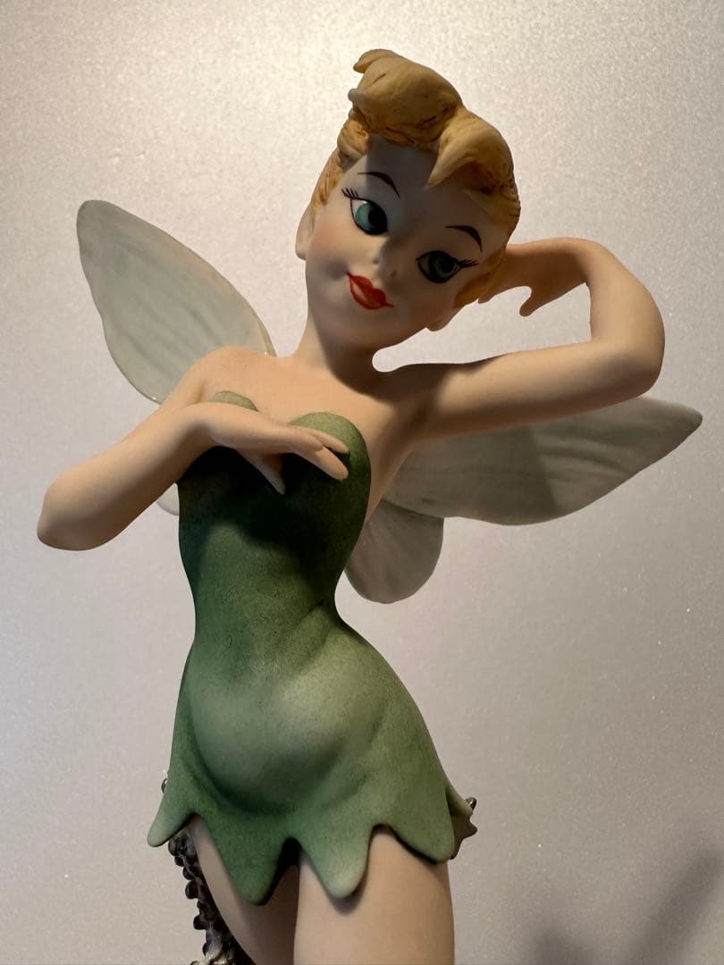 Armani ティンカーベル 商品番号108C