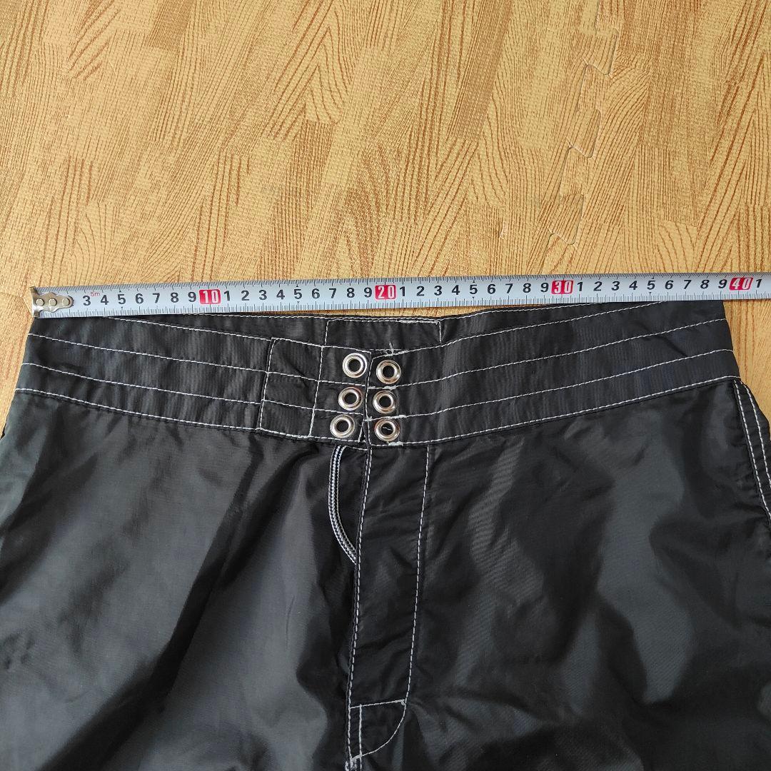 ★BIRDWELL 310 30サイズ ブラック ★