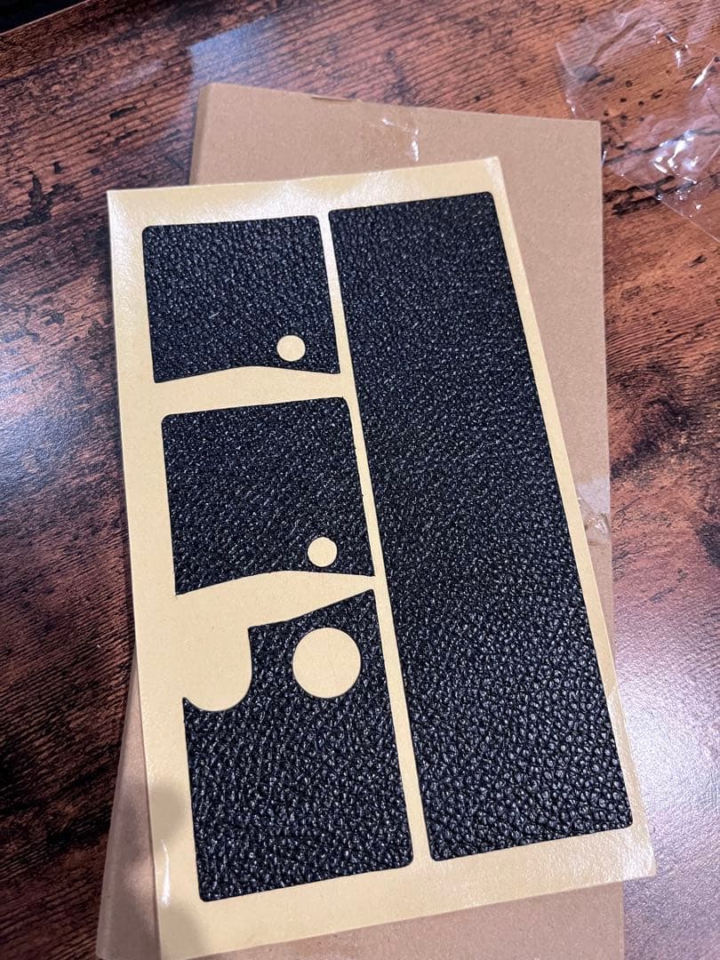 CONTAX RTS YASHICA 50mm F1.7レンズ付き