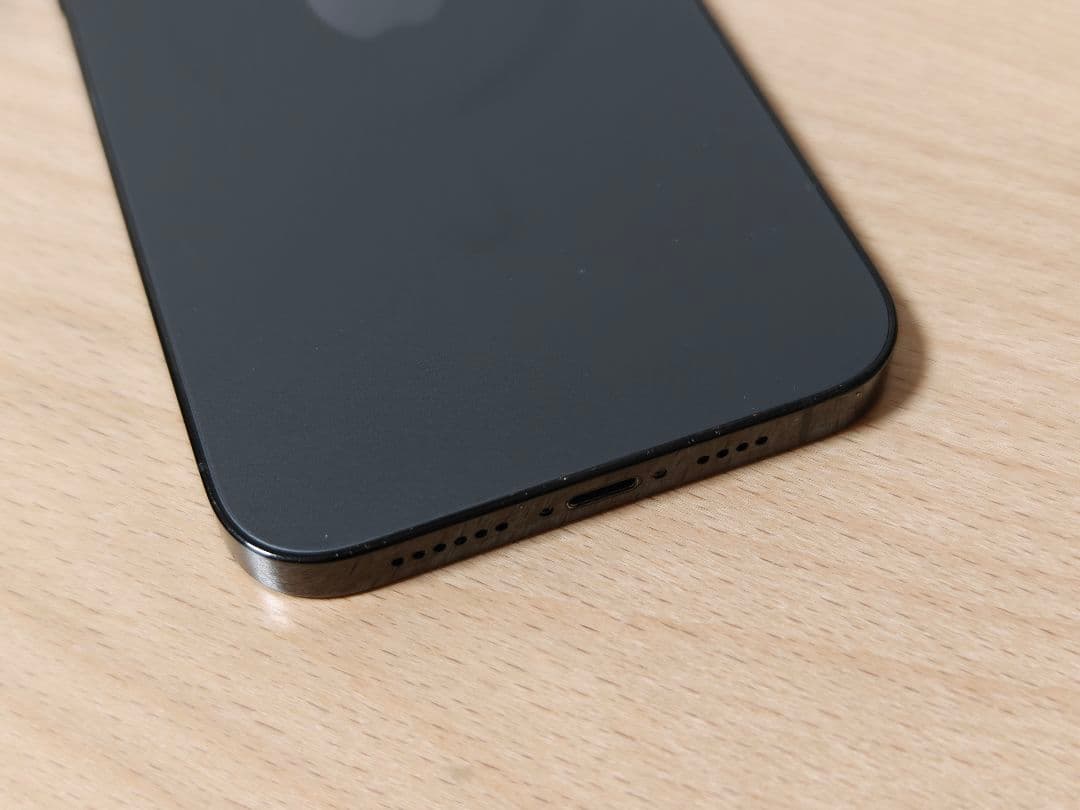 iPhone14 Pro max 256GB SIMフリー