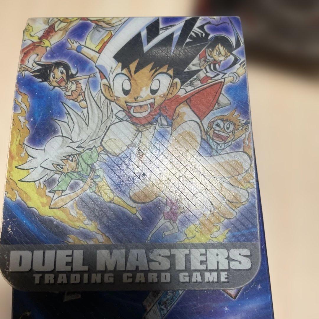 いぬ様確認専用