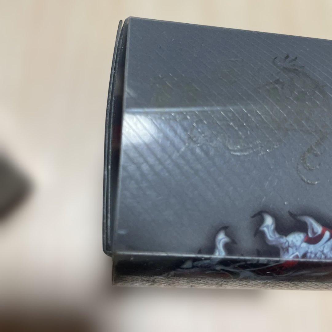 いぬ様確認専用