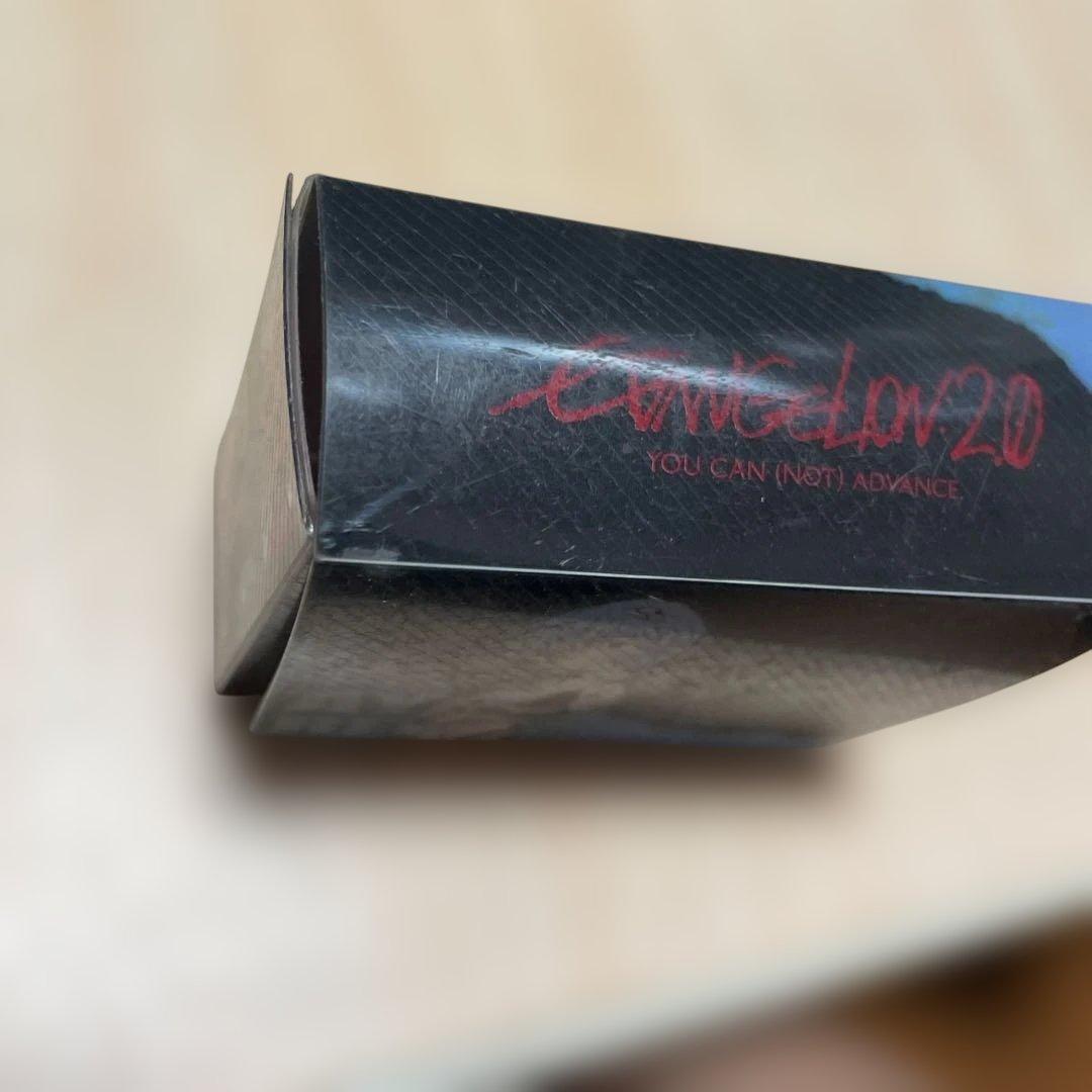 いぬ様確認専用