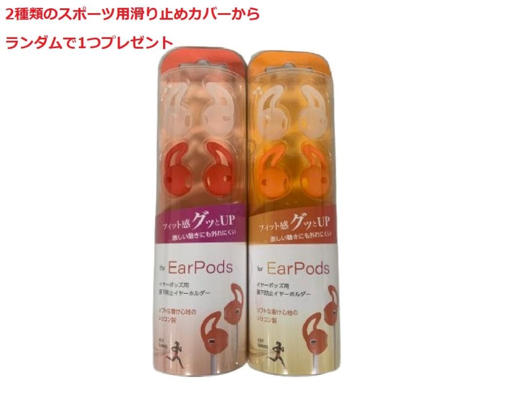 ノートパソコンTOSHIBA第五世代Core i7 SSD256Gメモリ8G