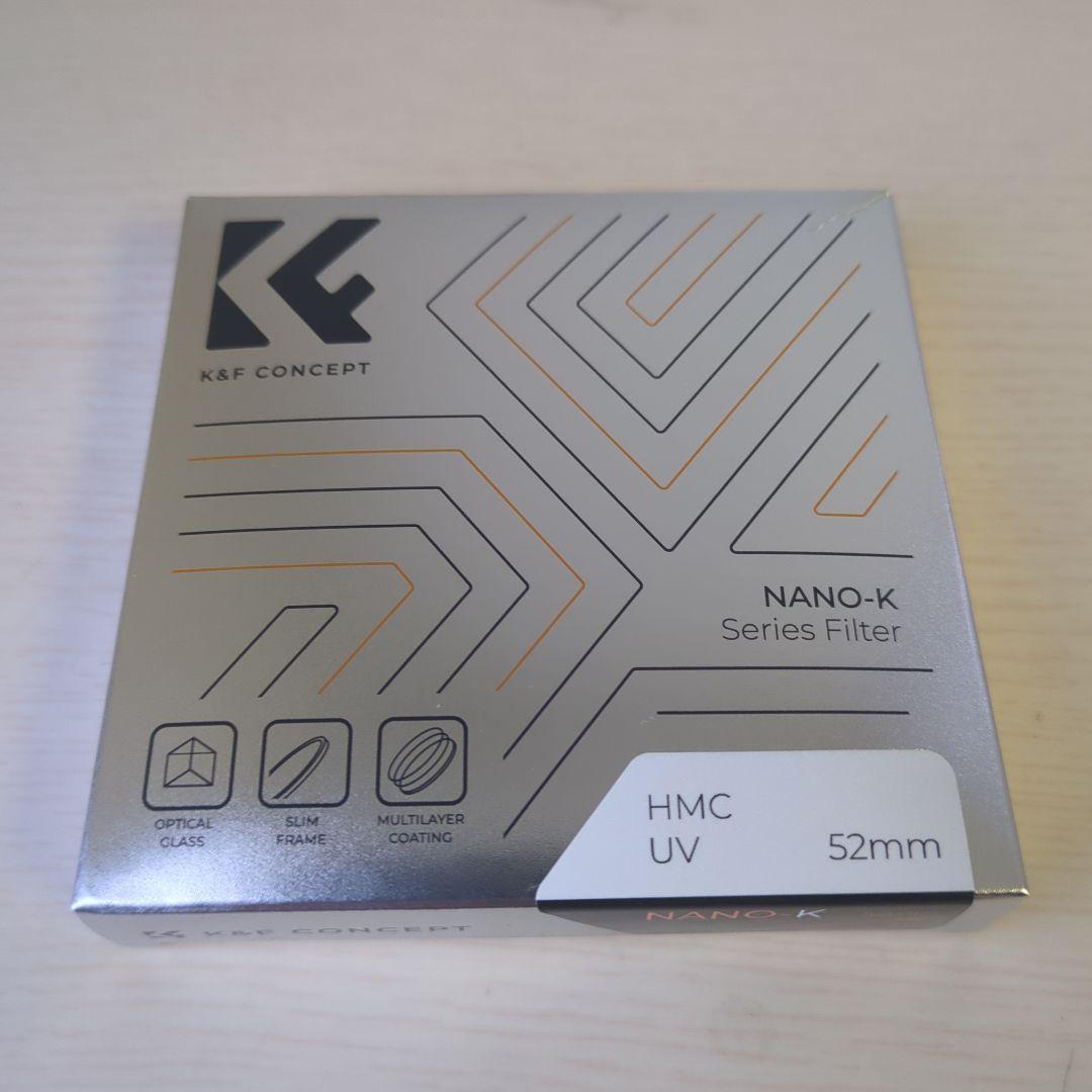 【美品】TTArtisan AF 35mm F1.8 II 保護フィルター付