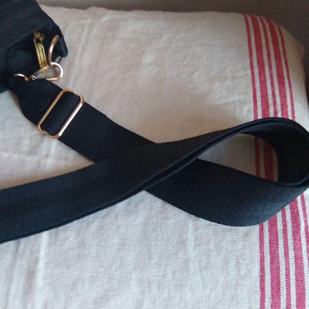 レスポートサック　パフィブロッサムズ　ショルダーバッグ