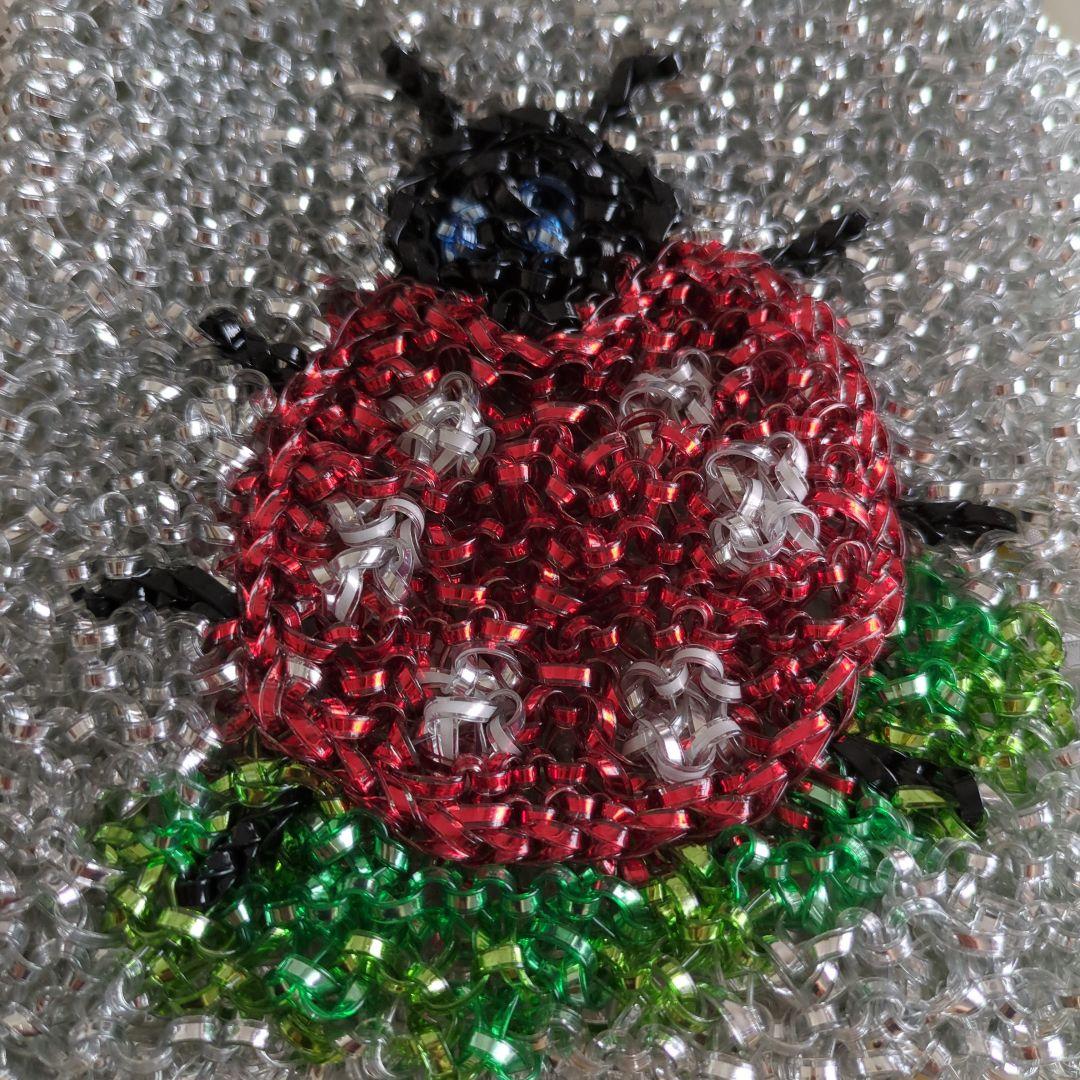 【ONEDOOR】ANTEPRIMA　フェイラーコラボ