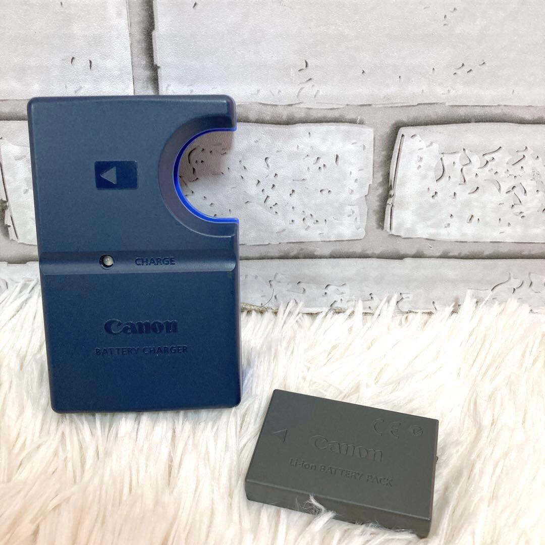 【動作品】 Canon IXY DIGITAL 320 デジカメ シルバー