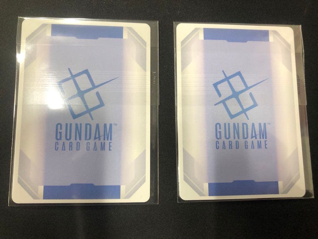 ハマーン・カーン オールレンジ攻撃 ニュータイプチャレンジ