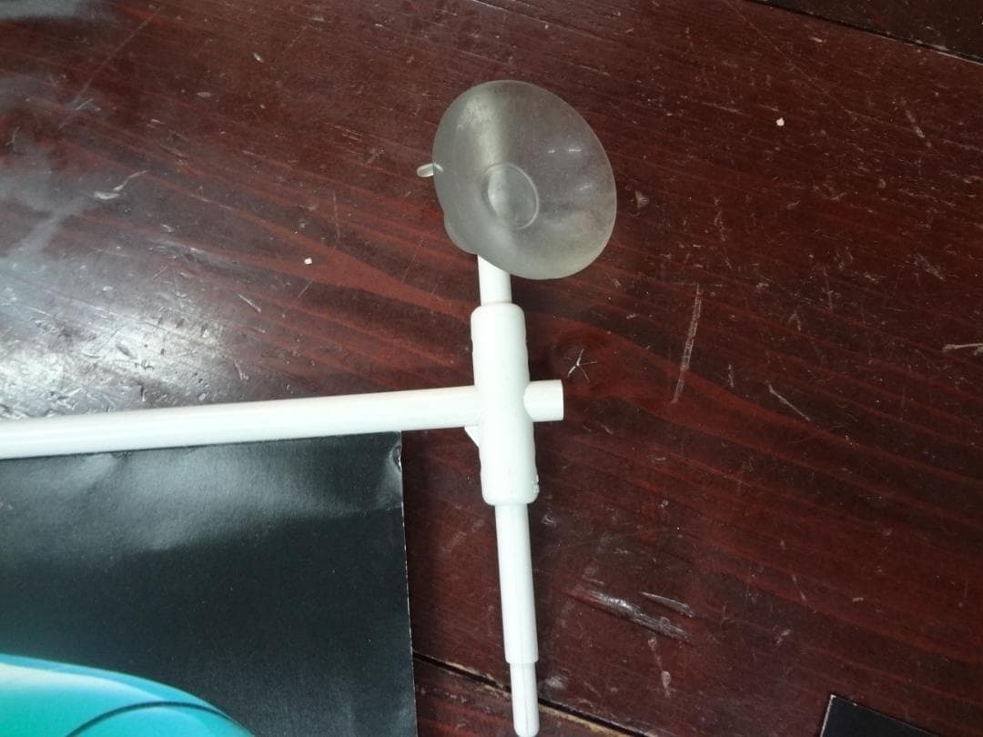 東北新幹線　はやぶさ　入手困難非売品フラッグ型POP