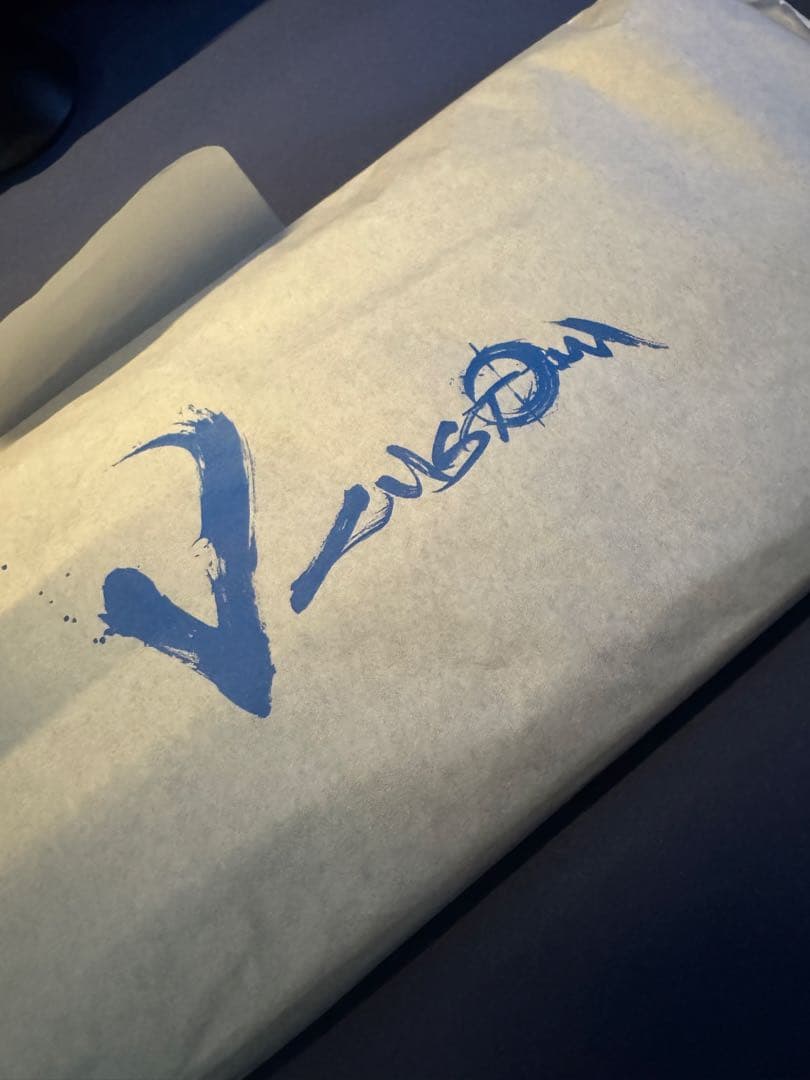 エレコム VK720AL