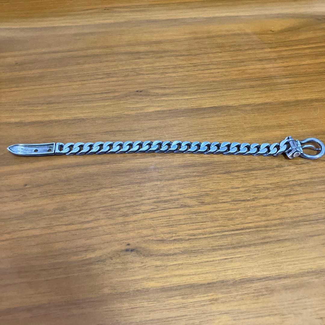 kou　HERMES ブックルセリエ