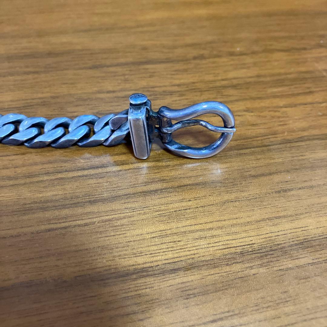 kou　HERMES ブックルセリエ