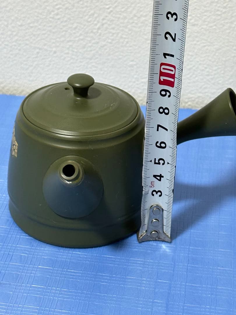 常滑焼急須 茶道具 茶器