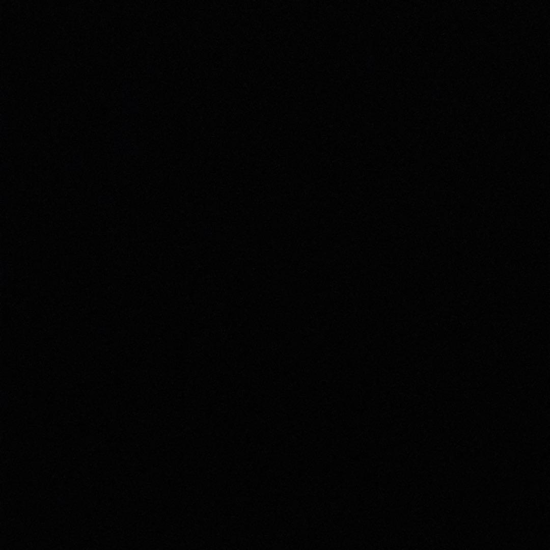 ヨシオカマサヒロページ