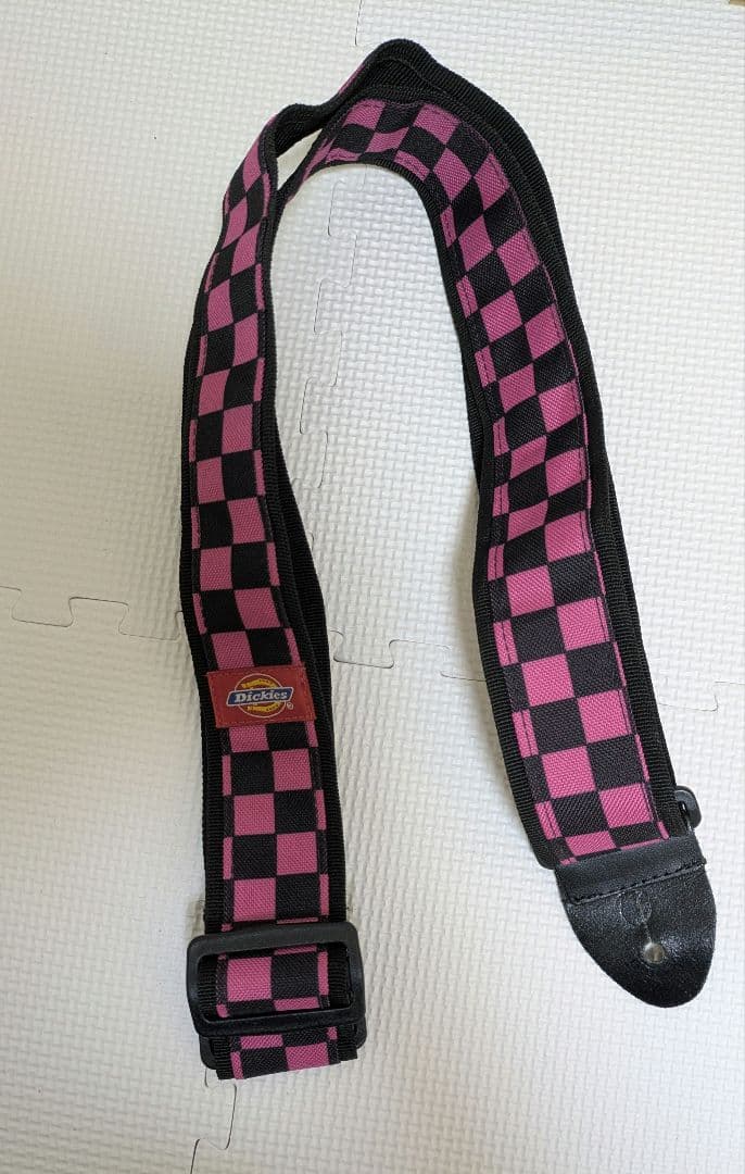 Austin　テレキャスター