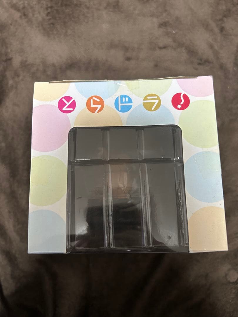 とらドラ！ フィギュア 大河 & 実乃梨 2体セット