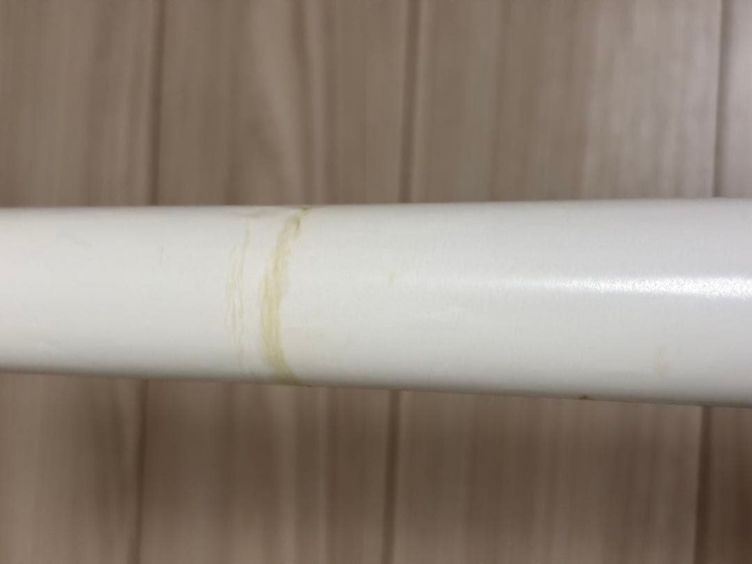 【超希少】GC初代バイオハザード4 販促ポスターB2