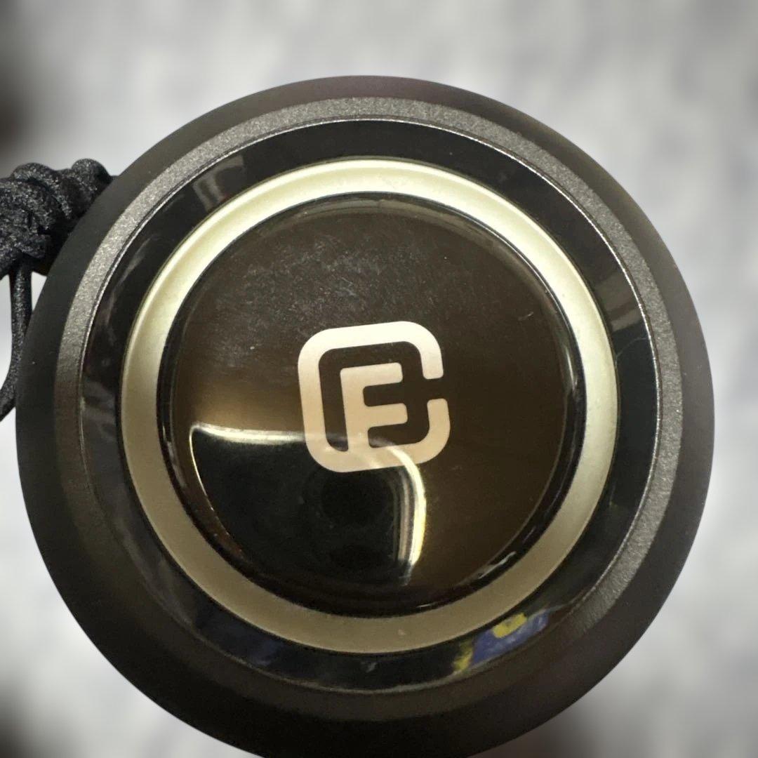 CW1L ポータブル防水Bluetoothスピーカー