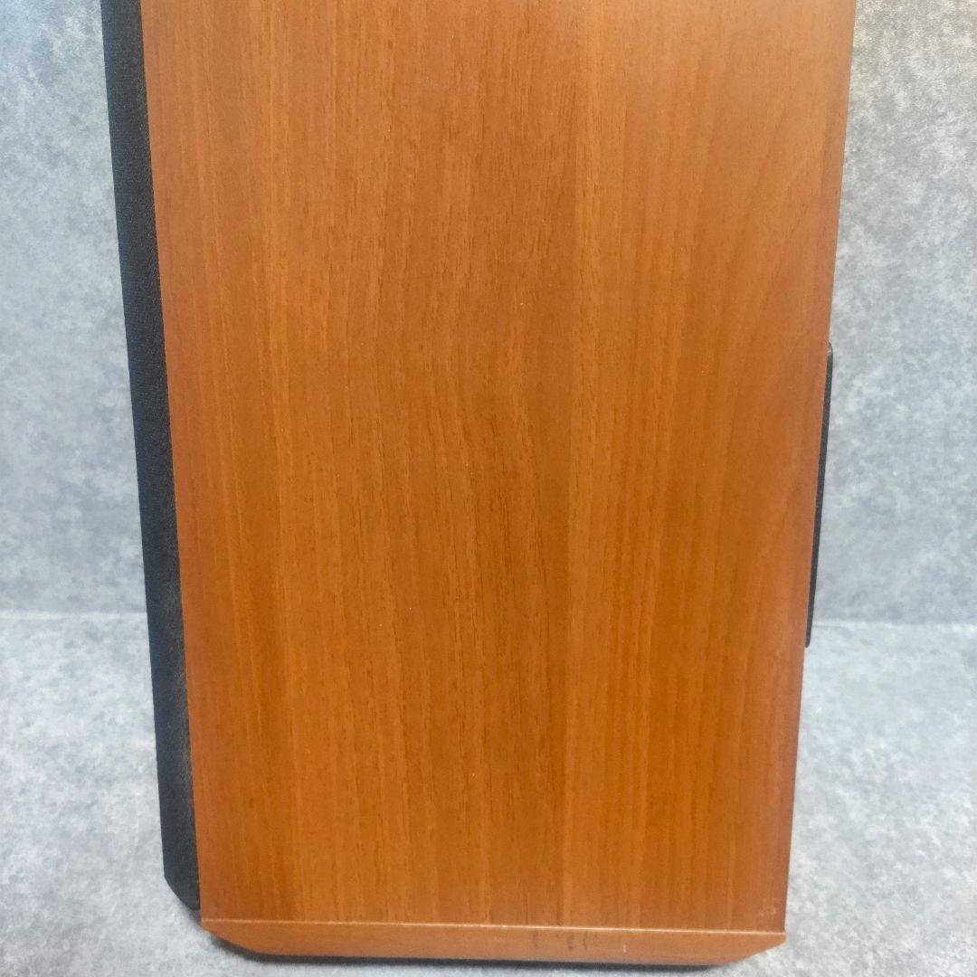 DENON　デノン　センタースピーカー　SC-C555SA