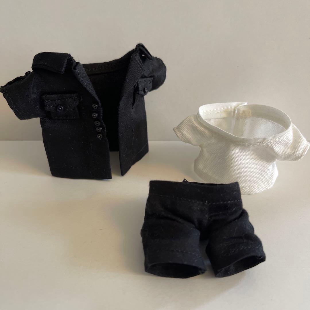 さくら様 　すのチル 服 RAYSタペストリー〜Dear 和衣装