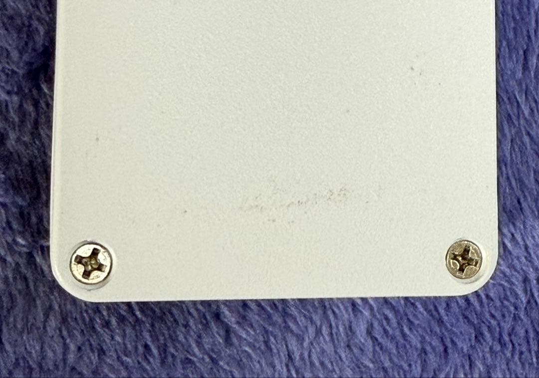 ギター Sunday Afternoon Is Infinity Bender