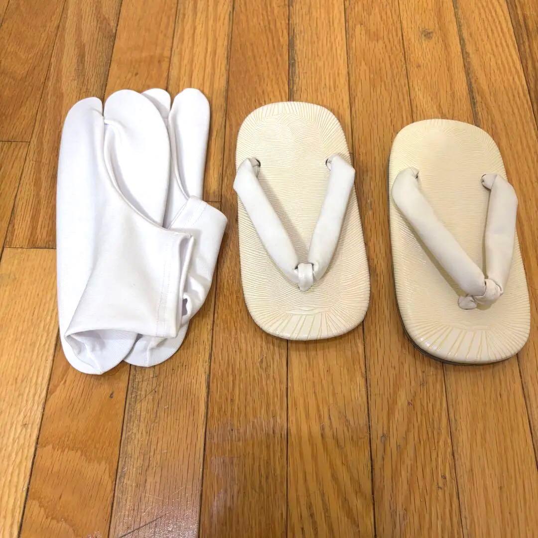 七五三五歳‼️男の子 袴 完全️フルセット‼️お家から無 黄緑抹茶系 冠馬将軍 美品‼️