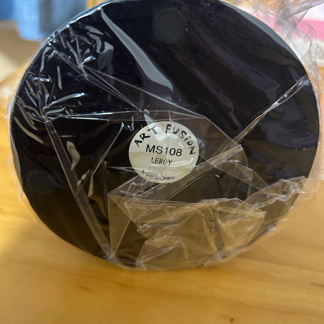 ART FUSIONコレクタブル ハードボディーズ ボディビルディング リロイ