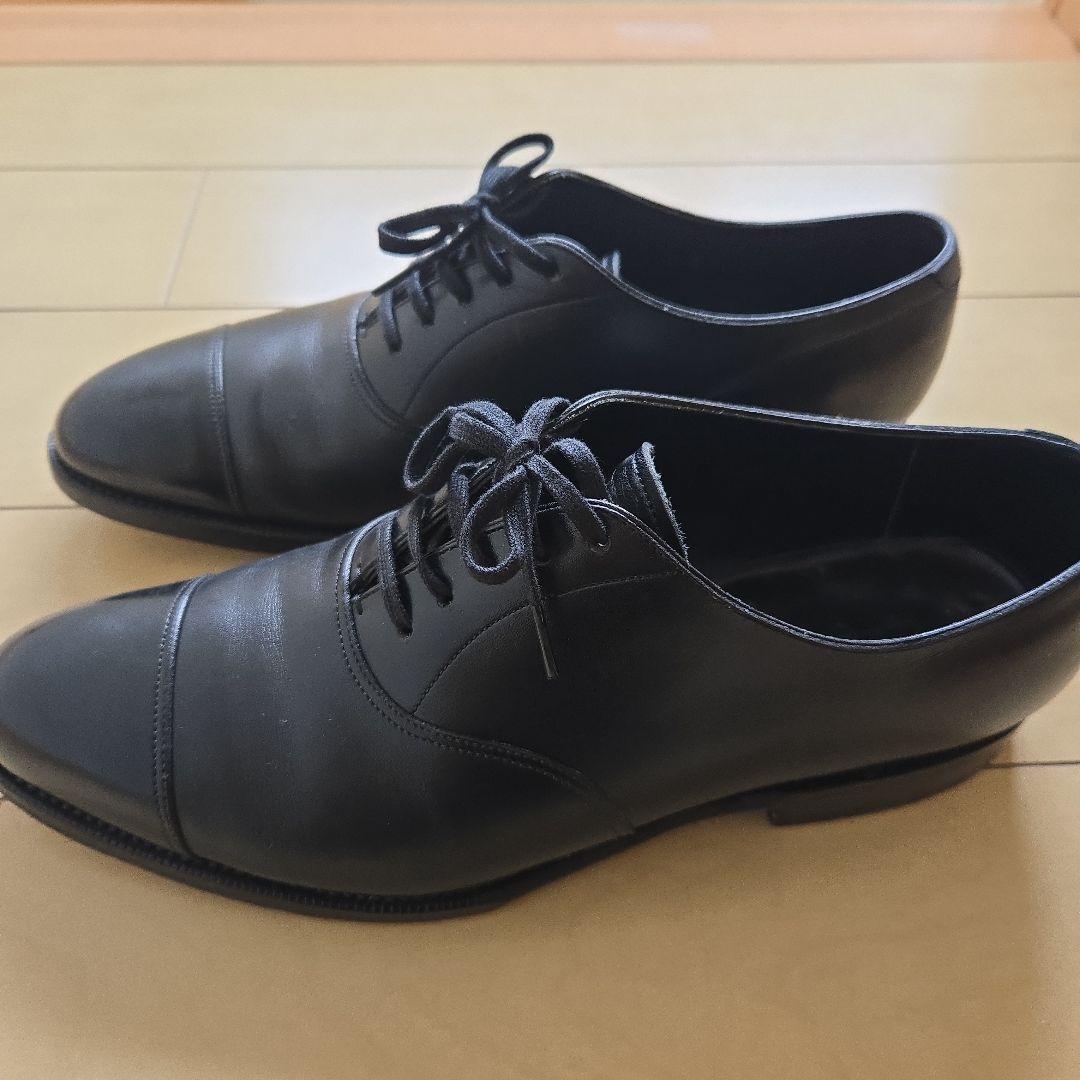 宮城興業のベニバナ（5のD）(美品)