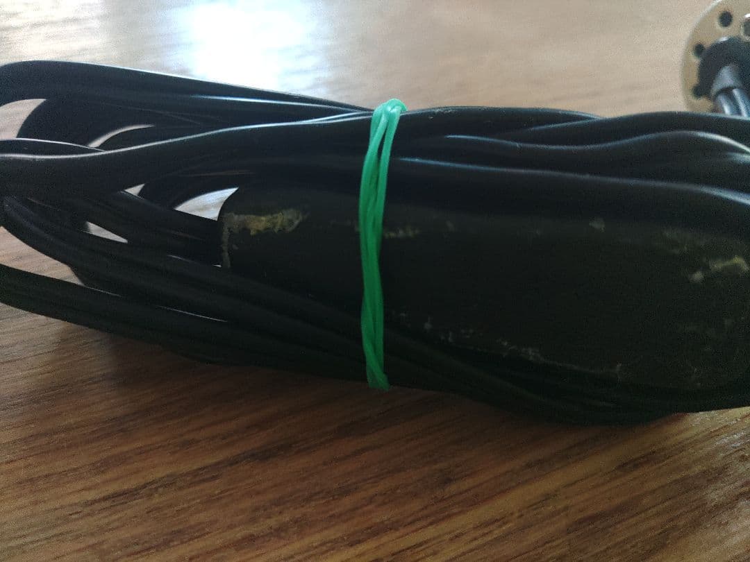 ハレルヤ　爬虫類ガラスケージまとめ売り