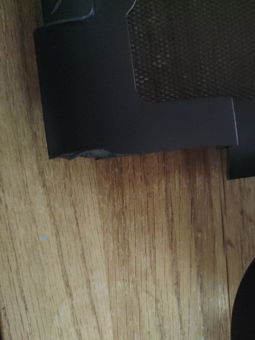 ハレルヤ　爬虫類ガラスケージまとめ売り