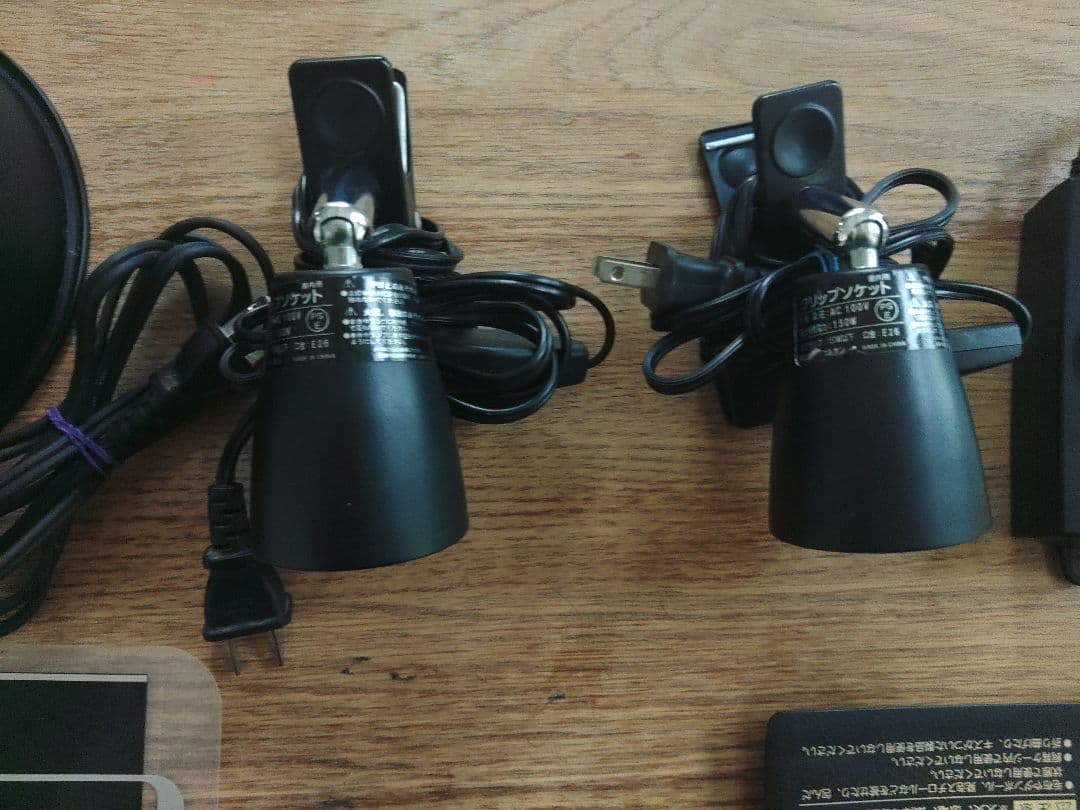 ハレルヤ　爬虫類ガラスケージまとめ売り