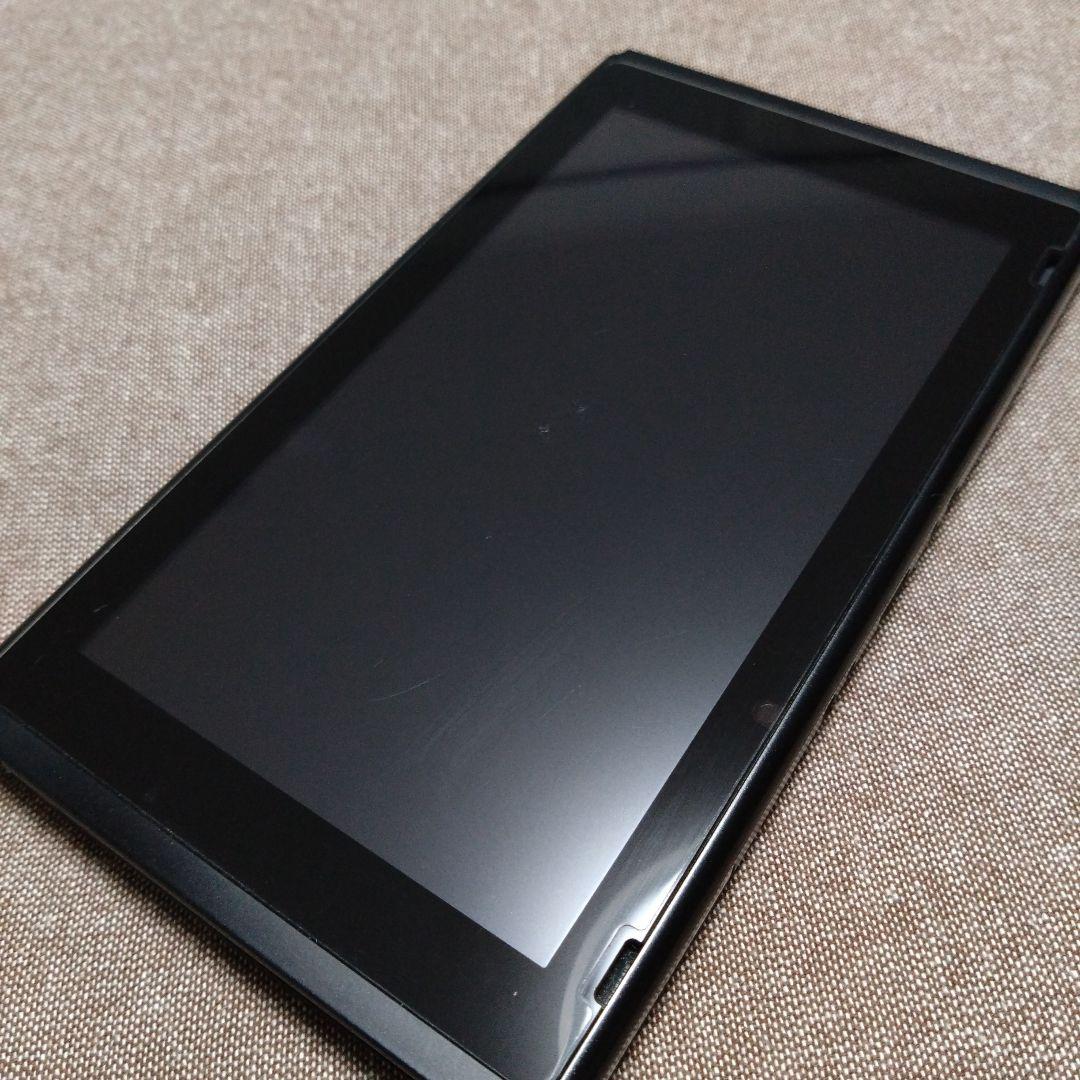 ニンテンドースイッチ　Nintendo Switch 本体　0125