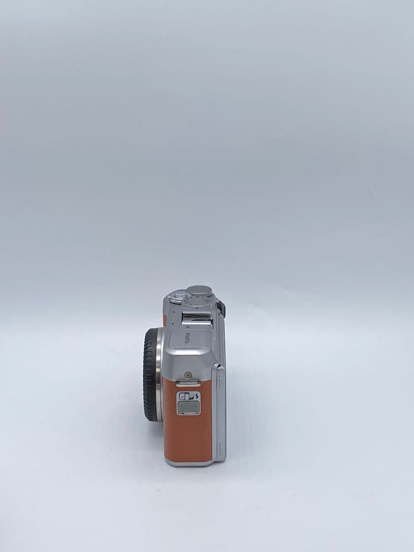 【返品保証・動作確認済】FUJIFILM X-A5 ミラーレス一眼カメラ｜中古品