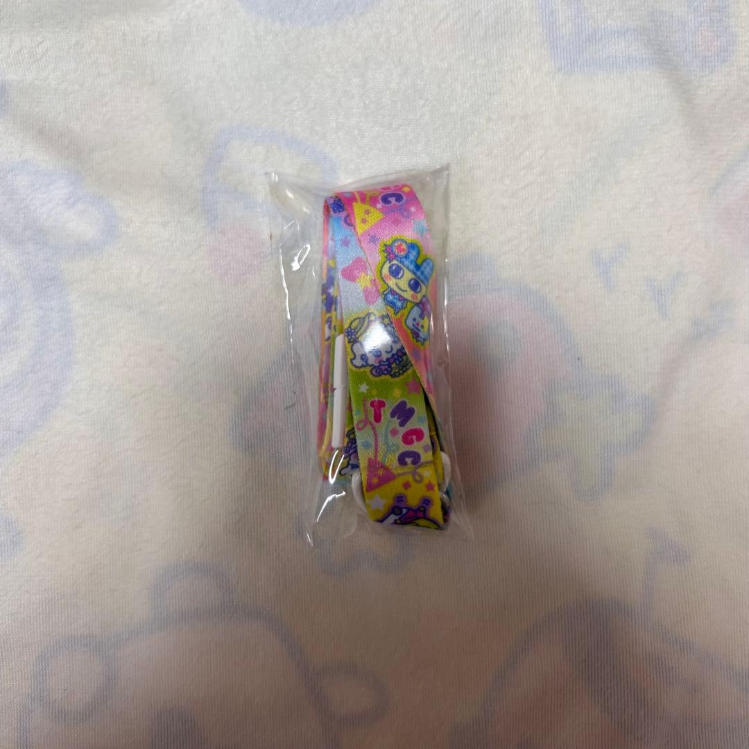 たまごっち みくす アニバーサリーギフトセット Tamagotchi×mix