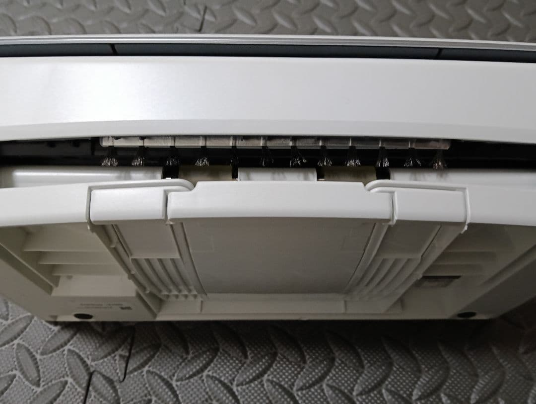 ScanSnap ix1500 富士通 スキャンスナップ