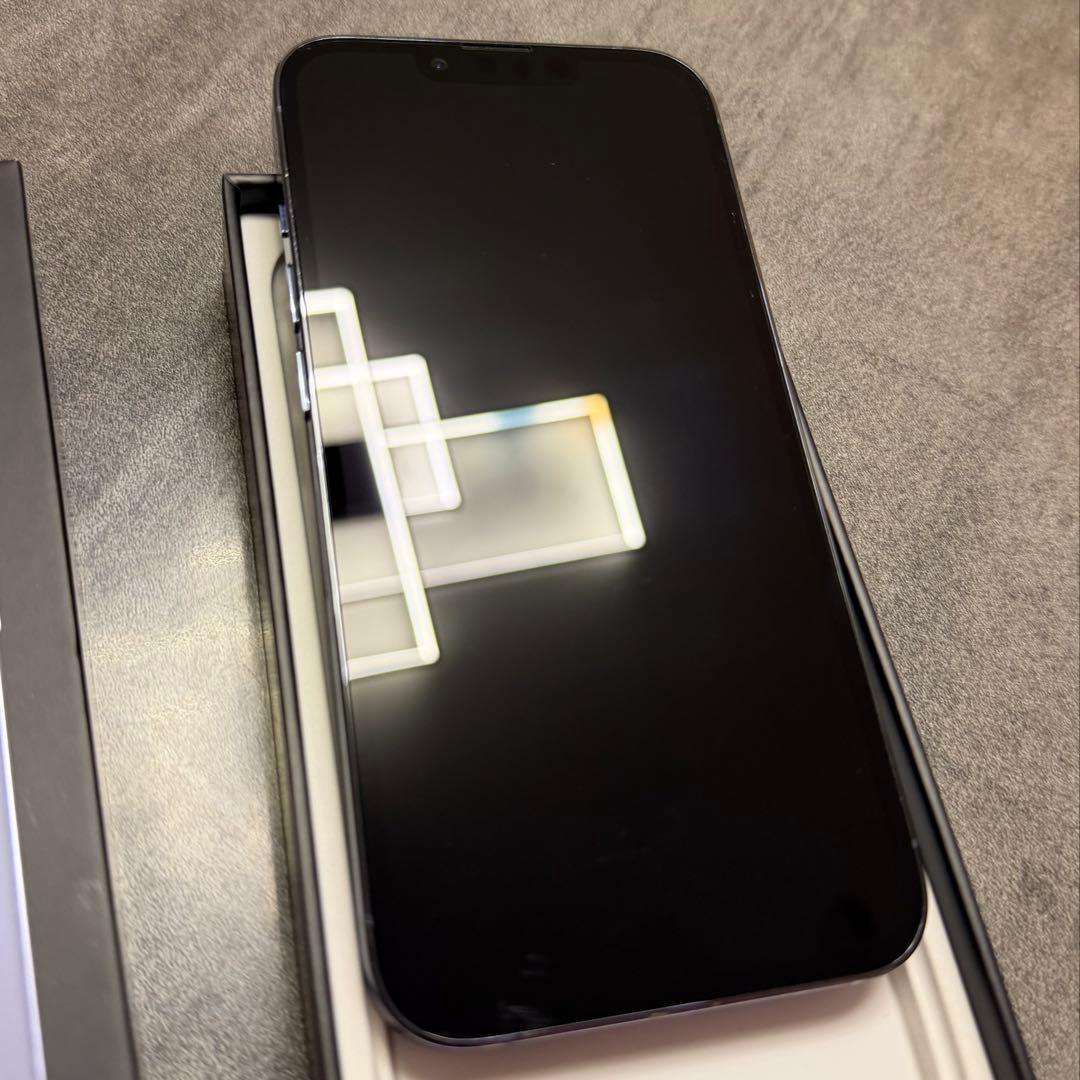 [プロフ必読]AKOさま専用