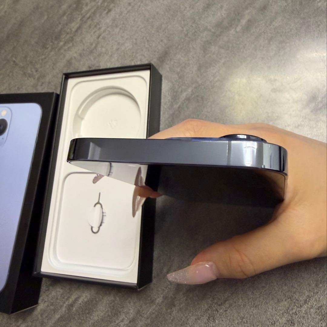 [プロフ必読]AKOさま専用