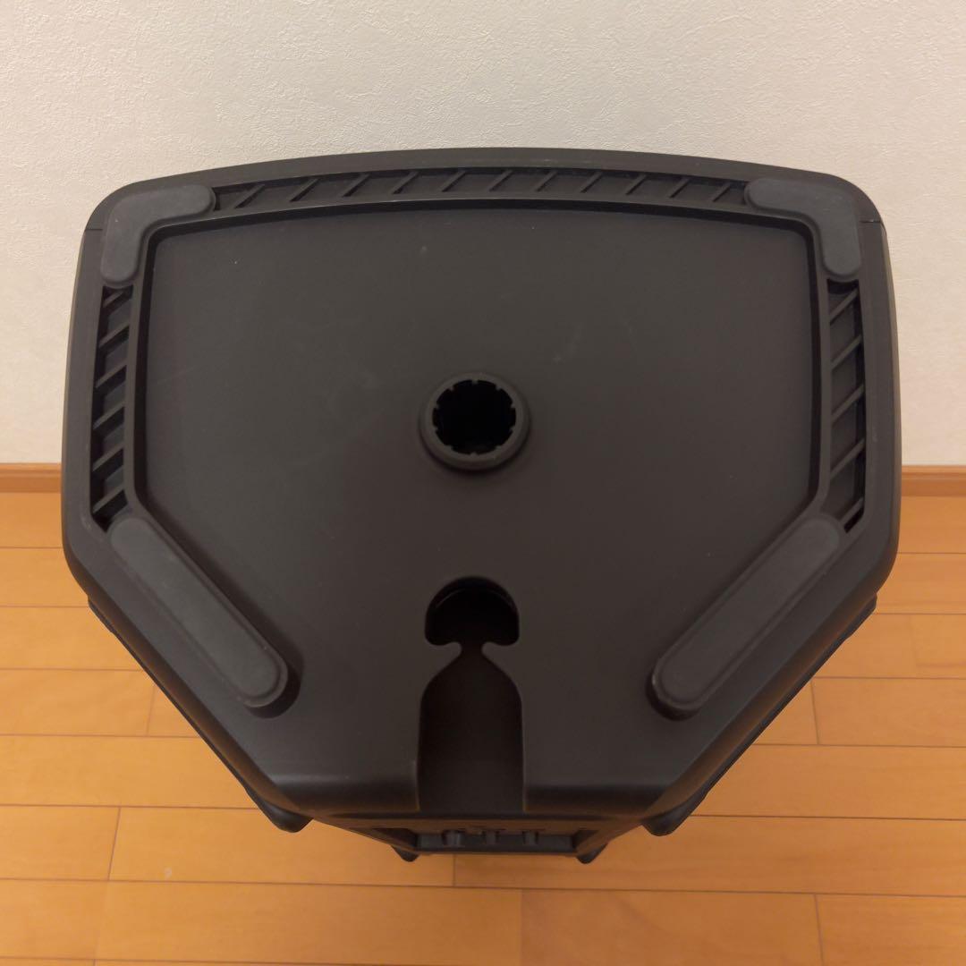 ❶JBLEON715 パワードスピーカー❷JBLEON715と同時のご購入商品