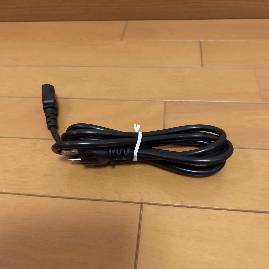 ❶JBLEON715 パワードスピーカー❷JBLEON715と同時のご購入商品