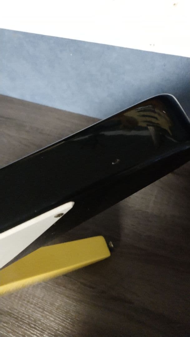 フライングＶ　エレキギター　マイケルシェンカー　Made in Japan