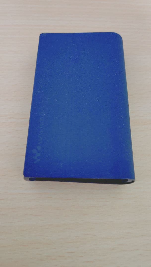 SONY NW-A306 ポータブルオーディオプレーヤー 32GB