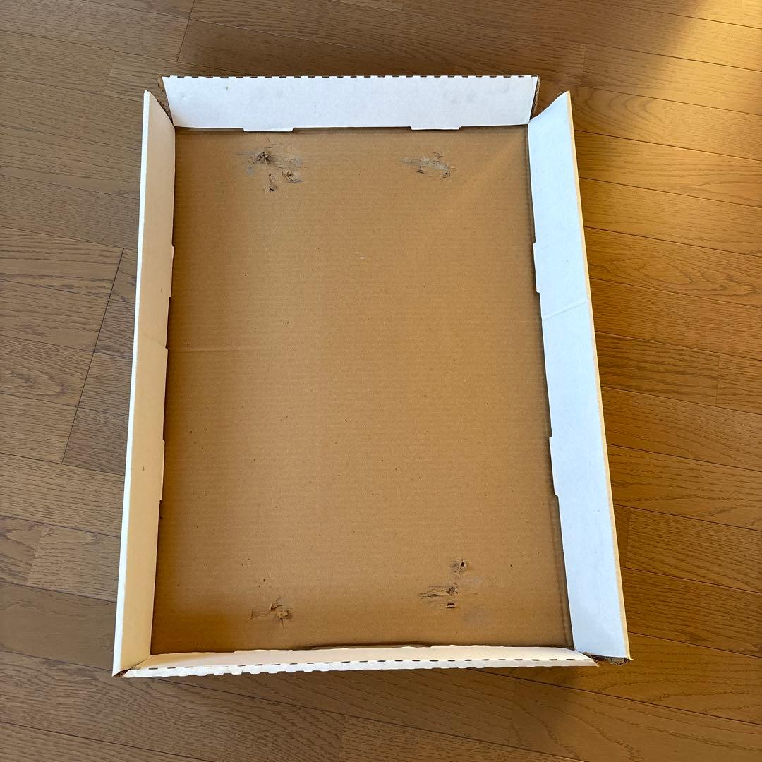 イリューシブ社製 スター・ウォーズ ヨーダ 限定 等身大 フィギュア