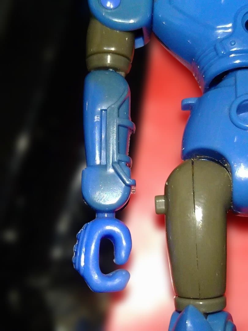 Y*i様 エニックス 伝説の鎧シリーズ ドラゴンクエスト 1 ロトの鎧&勇者フィ