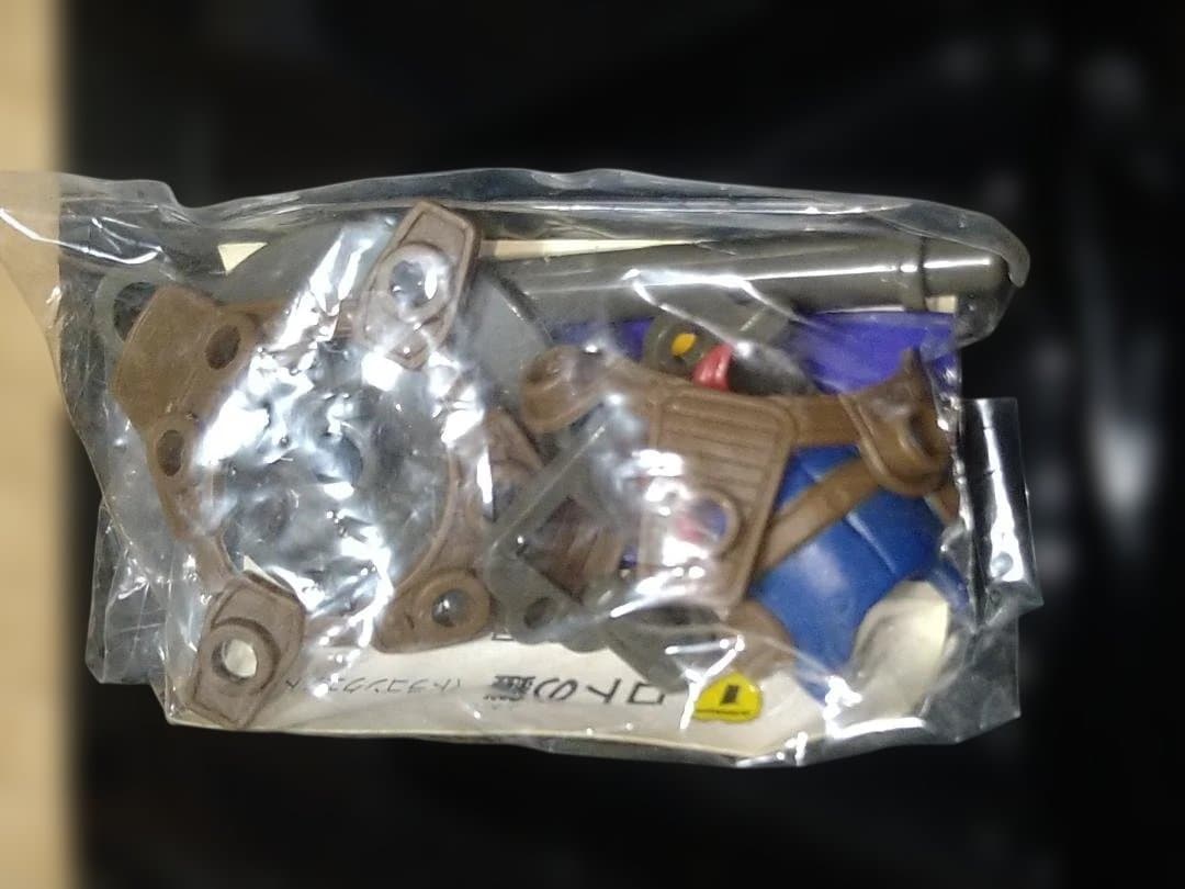 Y*i様 エニックス 伝説の鎧シリーズ ドラゴンクエスト 1 ロトの鎧&勇者フィ