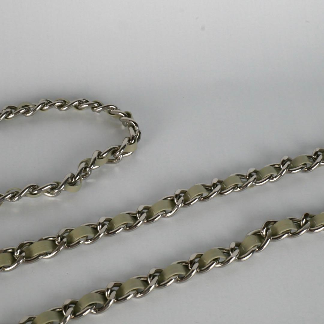 極美品✨アンテプリマ ANTEPRIMA ルッケット ステッラピンク 希少カラー