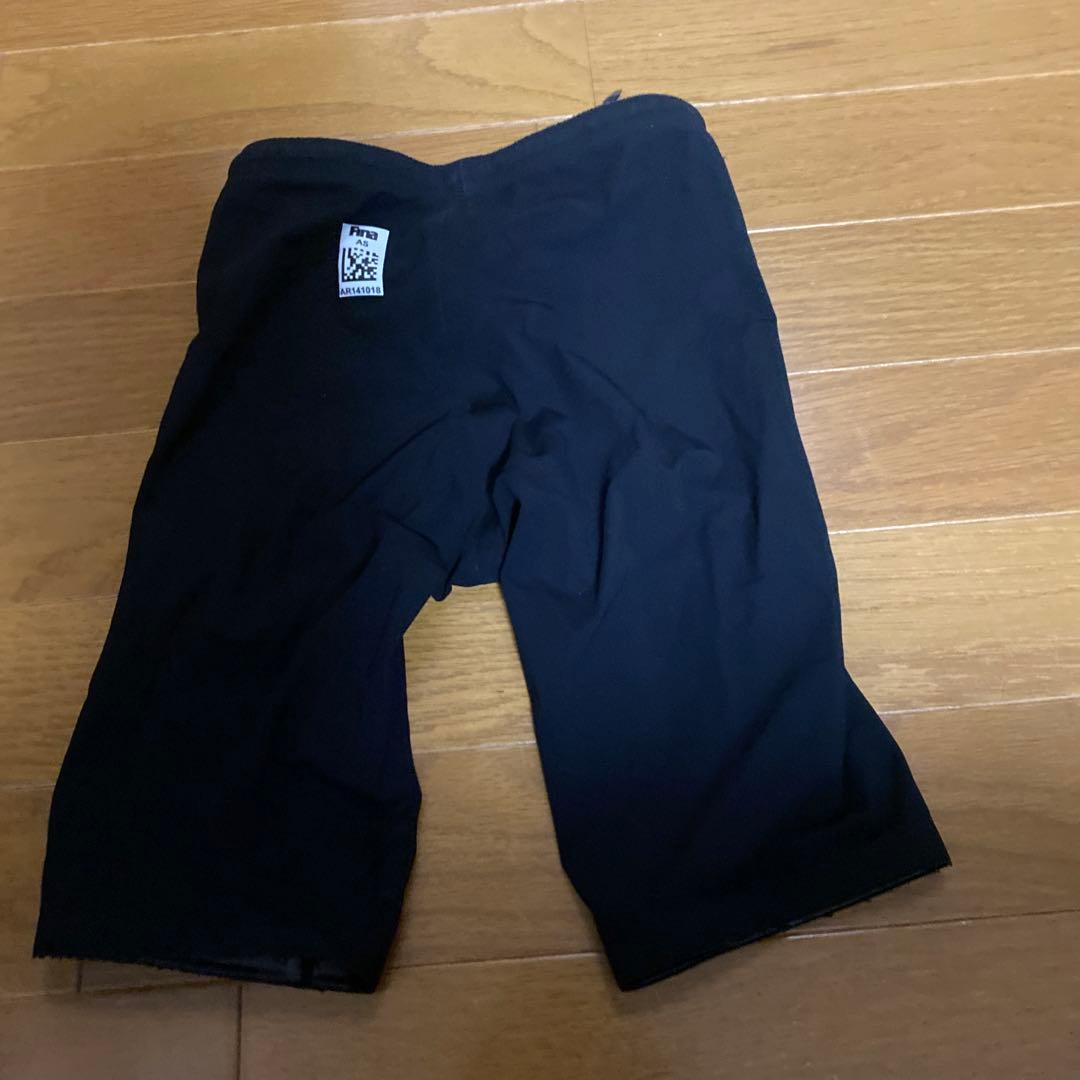 アリーナ　カーボン